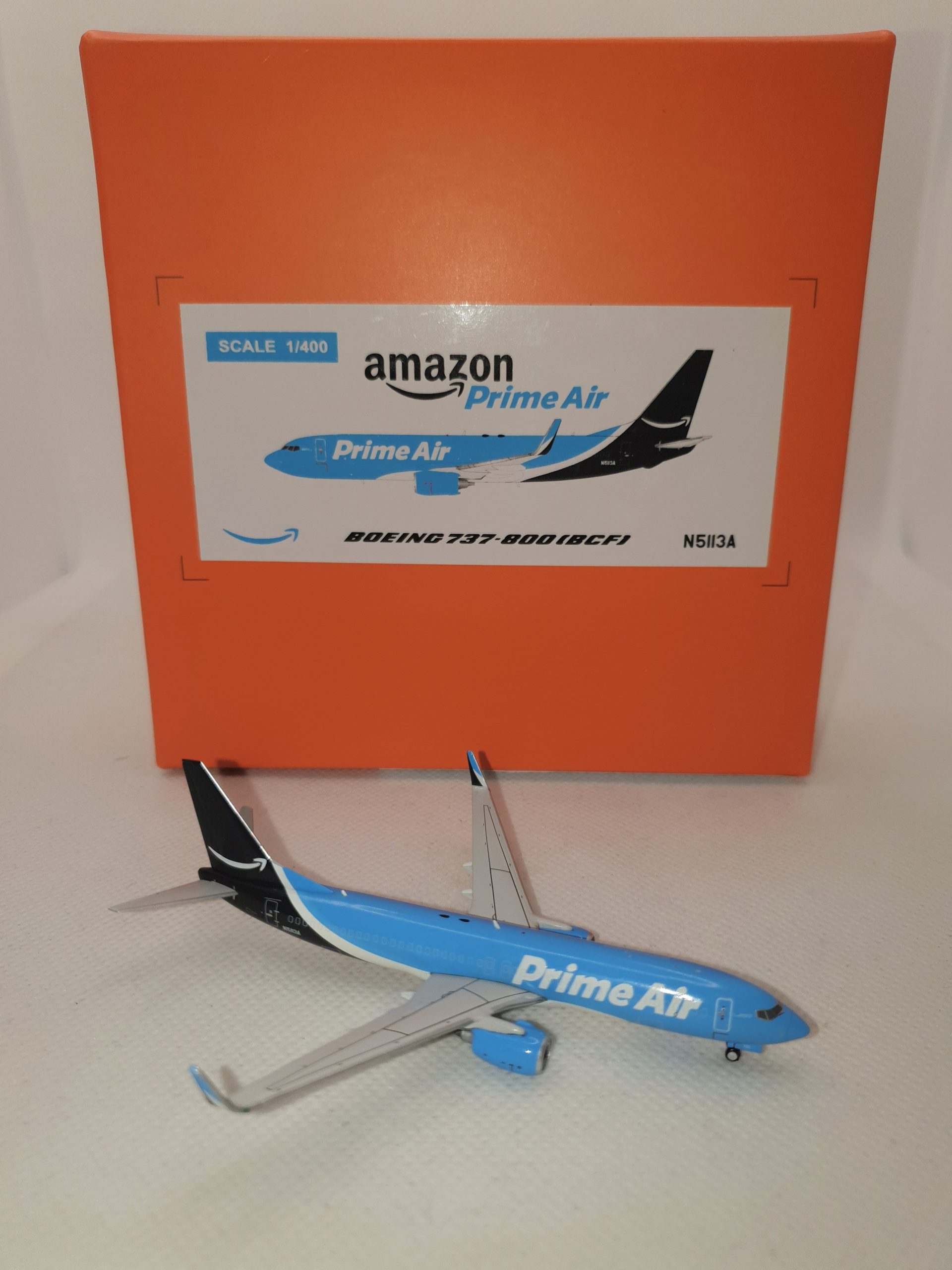 銀座通販 AIR DO B767-300ER ロコンジェット JC Wings 1/400 | www